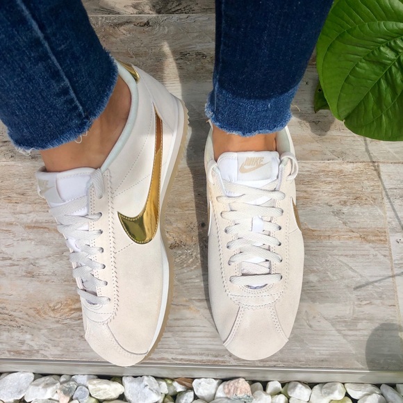 💫Goldman Cortez Classic Day💫New - Picture 2 of 8